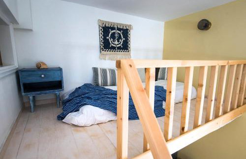 Aquarella-Fairytale Apartment with Sunset View - Foto 36