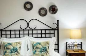 Sitio Terra do Loureiro - Foto 11