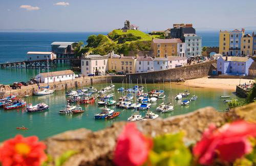 2 Bed in Clynderwen oc-86158 - Foto 36