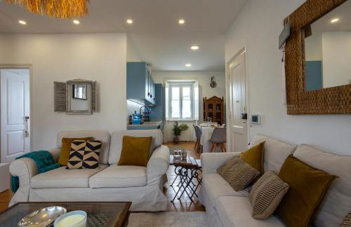 Cozy Beach Apartment - Foto 1