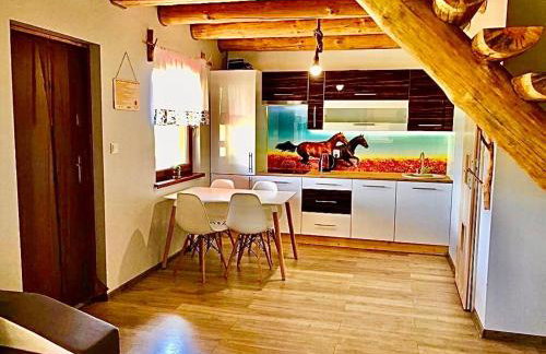 Domki Eden z Ballią - Foto 30