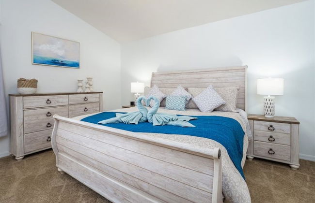 Orlando Renters - Foto 65