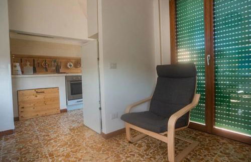 Villa Anna - Bike Friendly - Foto 28