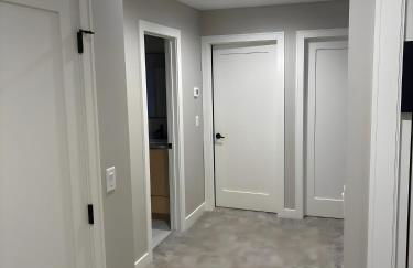 1st Luxury Residential Elevator rooftop deck - Foto 15