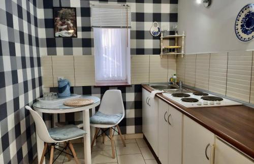 IWONA Pokoje Apartamenty - Foto 18