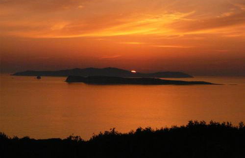 Villa Quietude - Exceptional Corfu Escape with Private Sunset Pool - Foto 45