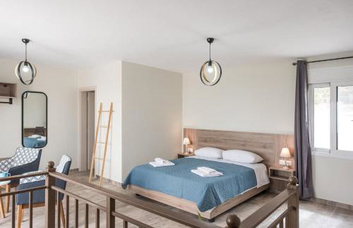 Dinas's Cottage Ideal Base for Balos and Elafonisi - Photo 5