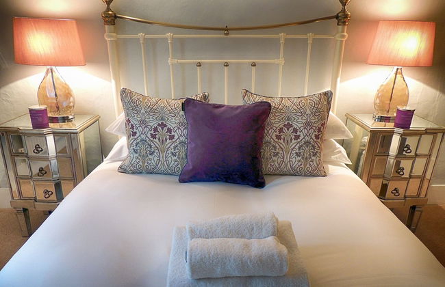 Century House - Foto 2