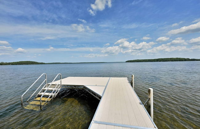 Hillside Hideaway - Foto 36