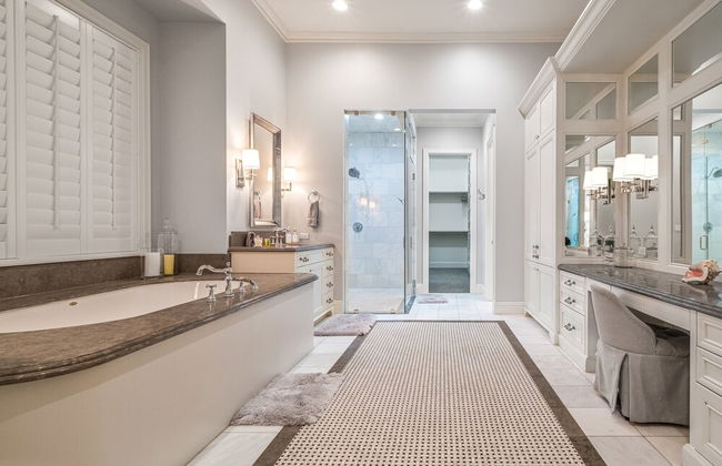 104th Mesa - Foto 63