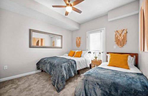 Heart of SLC Stocked w Everything you need - Foto 15