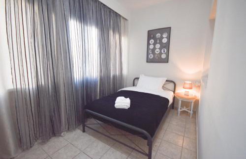 K&C Rooms- Apartments - Foto 9