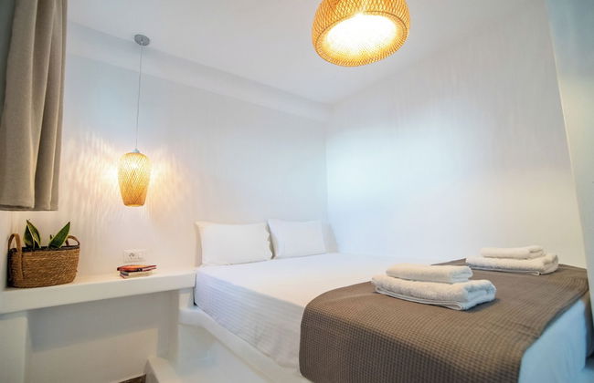 Depis Edem Luxury Villas - Photo 50