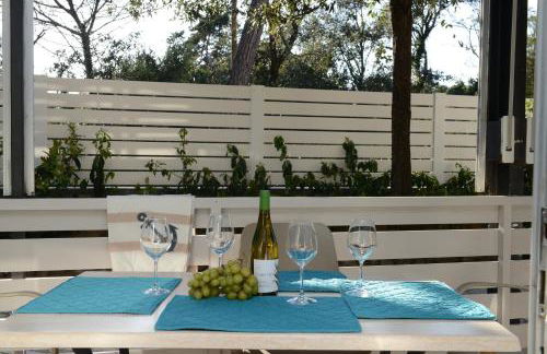 Residence Casa Di Caccia - Foto 79