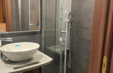 white appartament - Foto 9