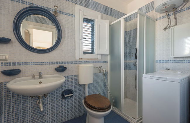 3358 Terrazza Belvedere by Barbarhouse - Foto 1