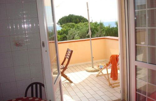 VILLA CALA BERNARDO 2 Appartamenti - Foto 6