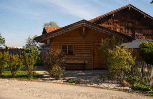 Gästehaus Roming - Foto 27