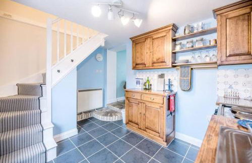 No. 10, The Cottage - Foto 3