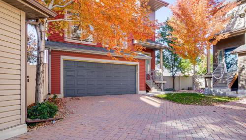 Near Denver airport 20 min away from downtown - Foto 2