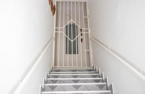 Belo Flat com otima localizacao em Garanhuns PE - Foto 26