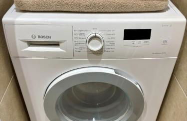 Studio 2 Metz Centre-Ville, Gare - Photo 20