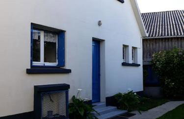 Kerleuquer Ty Nevez - Foto 9