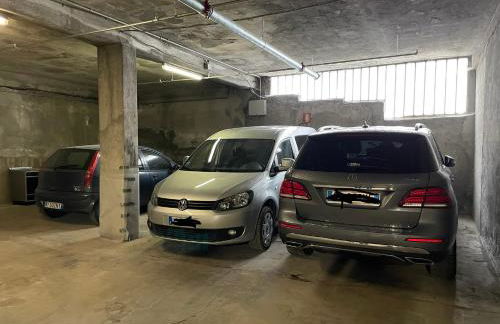 Appartamenti Genevris - Foto 39