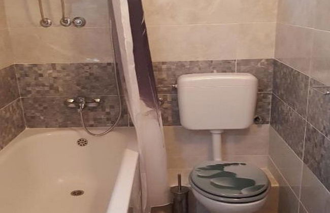 Apartments Katarina - Foto 64