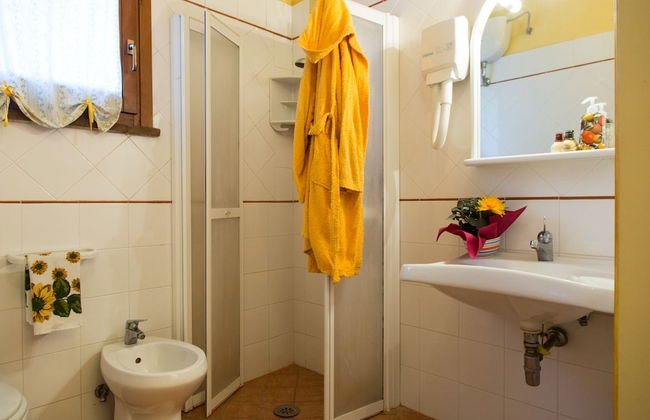 Il Frutteto - Foto 57