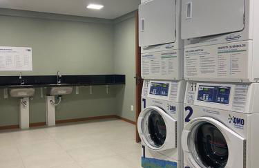 Coração de Salvador - Foto 16