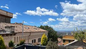 Frascati Tower B&B - Foto 5