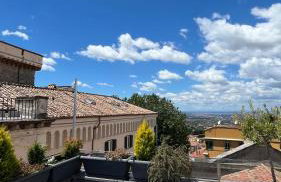 Frascati Tower B&B - Foto 5