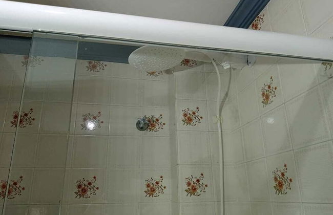 Apartamento no Coração de Curitiba - Foto 33