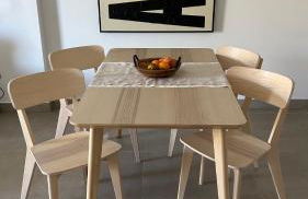 La Tejita Amor by BE HAPPY Sotavento Suites New 2025 - Foto 20