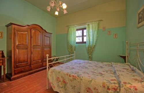 Zeffiro by PosarelliVillas - Foto 25