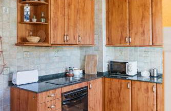 El racó a Anserall. A 8km Andorra. - Foto 26