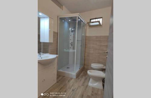 Is Launeddas da Isi - Foto 22