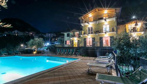 La Collina degli Ulivi - Foto 3