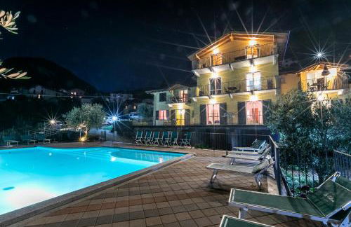 La Collina degli Ulivi - Photo 3