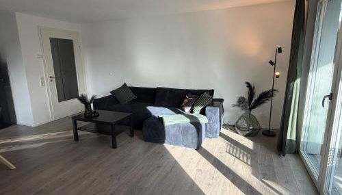 Blackhome Titisee Apartment 6 - Foto 5