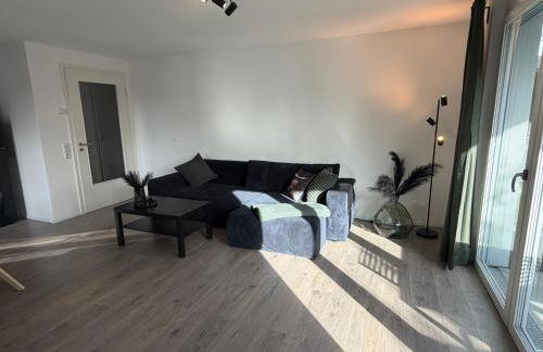 Blackhome Titisee Apartment 6 - Foto 5