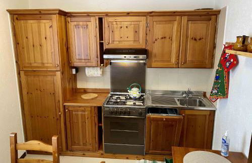 Casa Ornella - Foto 10