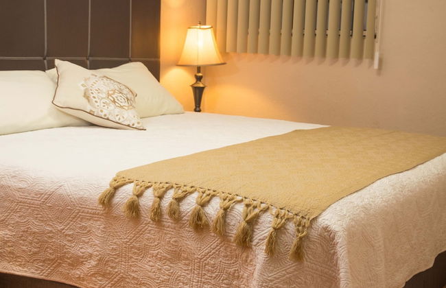 La Casa Del Rincon Del Lago - Foto 3