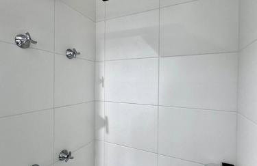 Studio com piscina a 1 minuto a pé do Metrô Brooklin - Foto 19