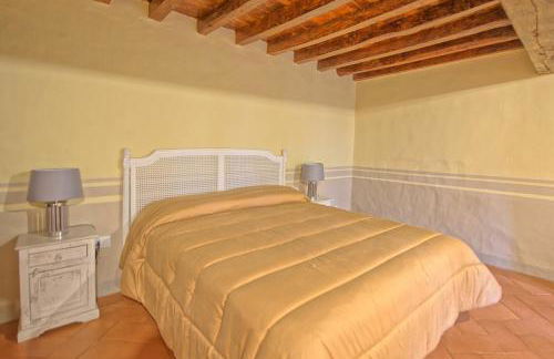 Montegufoni by PosarelliVillas - Foto 77