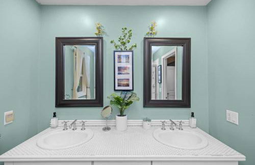 Blue Beech Cottage - Photo 15