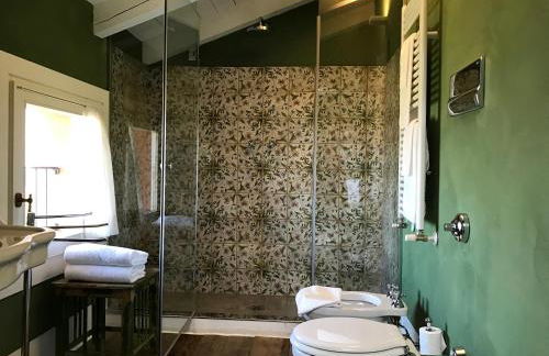 B&B Cà Bianca dell'Abbadessa - Foto 20