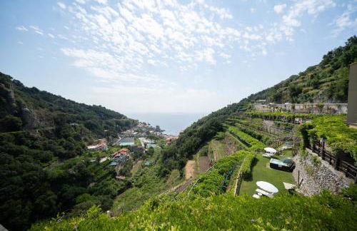 Limoneto Di Ercole - Foto 78