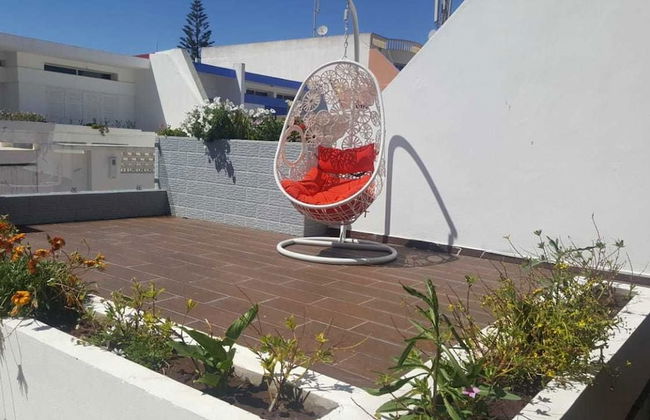 Villa Marjana - Foto 11